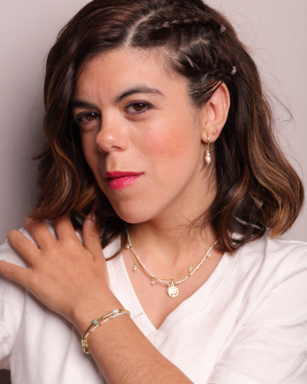 B-ellesa