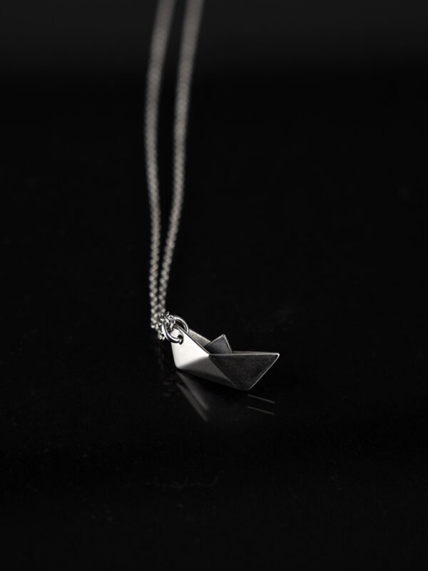 Collar Cooperación-Valores Compartidos