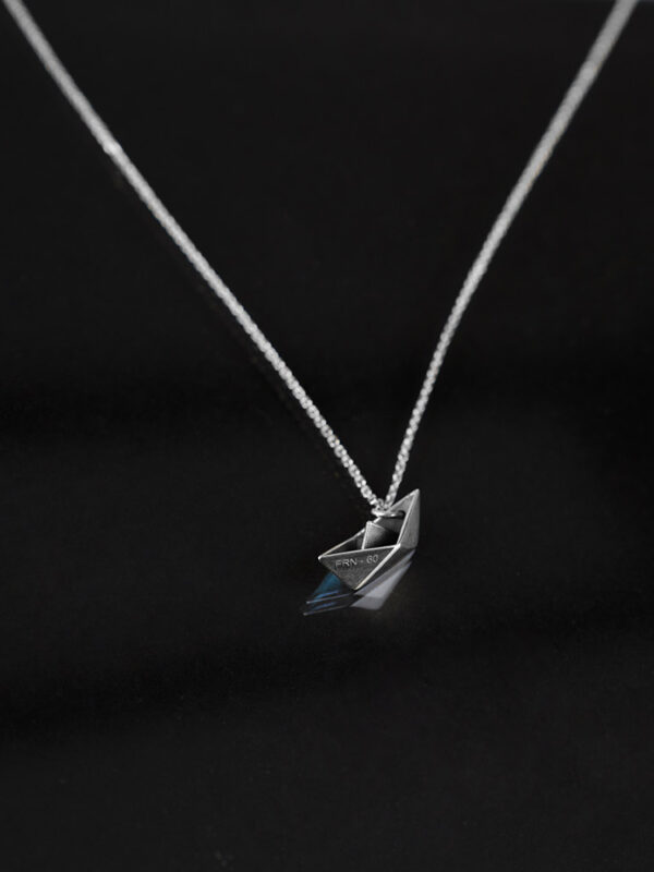 Collaret Cooperació-Valors Compartits