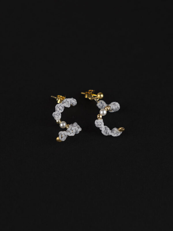 Pendientes Empreneduría-Valores Compartidos