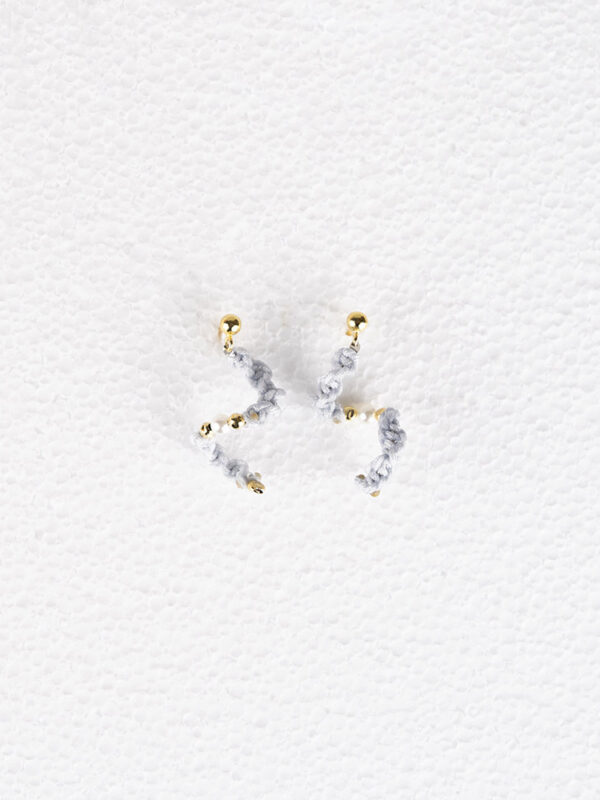 Pendientes Emprenedoria-Valores Compartidos