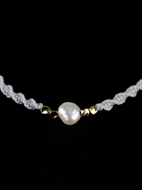 Collar Empreneduría-Valores Compartidos