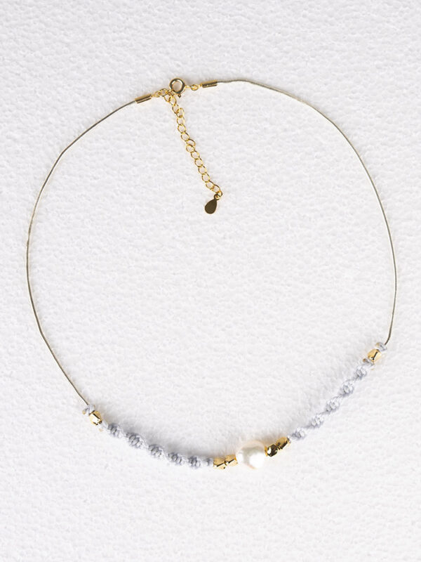 Collar Emprenedoria-Valores Compartidos