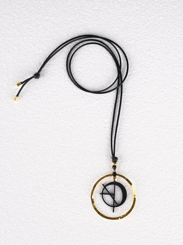 Collar Innovación-Valores Compartidos